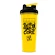 Šejkr Mutant  Shaker Mutant Born Hardcore 1000 ml yellow