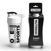 Šejkr Nutrend  2021 700 ml