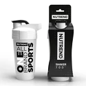 Šejkr Nutrend  2021 700 ml