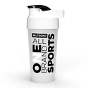 Šejkr Nutrend  2021 700 ml