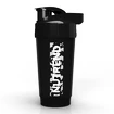 Šejkr Nutrend  2021 700 ml Camo