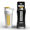 Šejkr Nutrend  2021 700 ml Gold logo