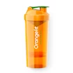 Šejkr Orangefit  800 ml