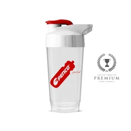 Šejkr Penco 700 ml