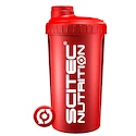 Šejkr Scitec Nutrition  700 ml Red