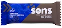 Sens Serious Protein tyčinka s cvrččím proteinem 60 g