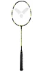 Set 2 ks badmintonových raket Victor Ripple Power 31 LTD