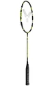 Set 2 ks badmintonových raket Victor Ripple Power 31 LTD