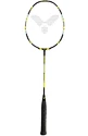 Set 2 ks badmintonových raket Victor Ripple Power 33 LTD