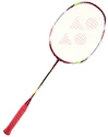 Set 2 ks badmintonových raket Yonex Arcsaber 11
