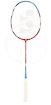 Set 2 ks badmintonových raket Yonex Arcsaber FB 2016