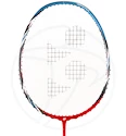 Set 2 ks badmintonových raket Yonex Arcsaber FB 2016