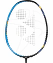 Set 2 ks badmintonových raket Yonex Astrox 77 Blue