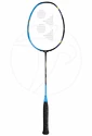 Set 2 ks badmintonových raket Yonex Astrox 77 Blue