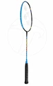 Set 2 ks badmintonových raket Yonex Astrox 77 Blue