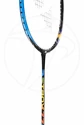 Set 2 ks badmintonových raket Yonex Astrox 77 Blue