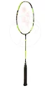 Set 2 ks badmintonových raket Yonex Duora 10