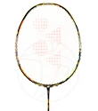 Set 2 ks badmintonových raket Yonex Duora 10