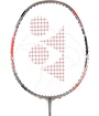 Set 2 ks badmintonových raket Yonex Duora 77