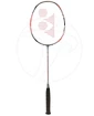 Set 2 ks badmintonových raket Yonex Duora 77