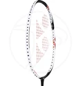 Set 2 ks badmintonových raket Yonex Duora Z-Strike
