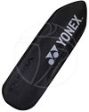 Set 2 ks badmintonových raket Yonex Duora Z-Strike