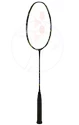 Set 2 ks badmintonových raket Yonex Nanoray Glanz