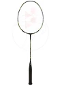 Set 2 ks badmintonových raket Yonex Nanoray Glanz