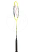 Set 2 ks badmintonových raket Yonex Nanoray Z-Speed