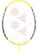Set 2 ks badmintonových raket Yonex Nanoray Z-Speed