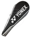 Set 2 ks badmintonových raket Yonex Nanoray Z-Speed