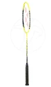 Set 2 ks badmintonových raket Yonex Nanoray Z-Speed