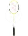 Set 2 ks badmintonových raket Yonex Nanoray Z-Speed