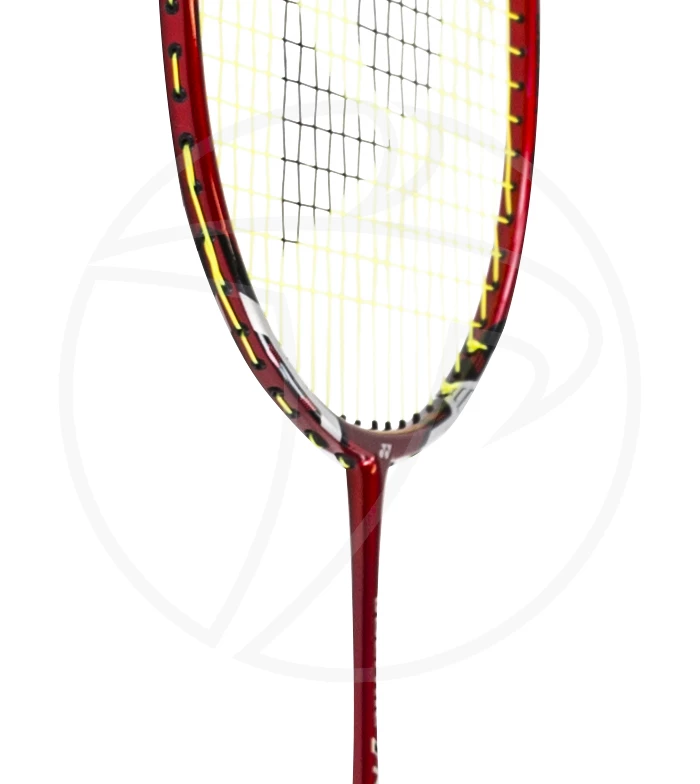 Set 2 ks badmintonových raket Yonex Voltric 7 NEO LTD