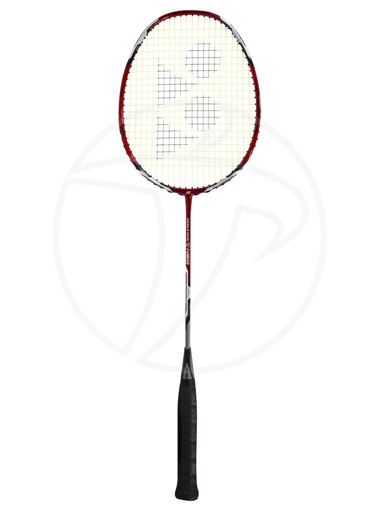 Set 2 ks badmintonových raket Yonex Voltric 7 NEO LTD