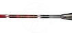 Set 2 ks badmintonových raket Yonex Voltric 7 NEO LTD