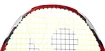 Set 2 ks badmintonových raket Yonex Voltric 7 NEO LTD