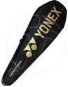 Set 2 ks badmintonových raket Yonex Voltric 7 NEO LTD