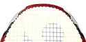 Set 2 ks badmintonových raket Yonex Voltric 7 NEO LTD