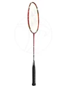 Set 2 ks badmintonových raket Yonex Voltric 7 NEO LTD