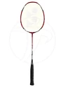 Set 2 ks badmintonových raket Yonex Voltric 7 NEO LTD