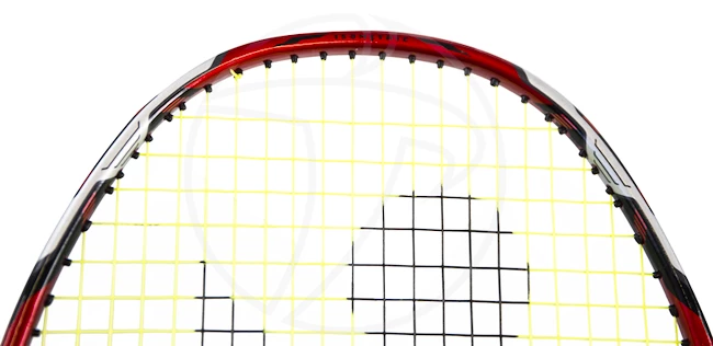 Set 2 ks badmintonových raket Yonex Voltric 7 NEO LTD