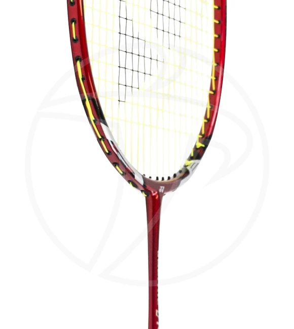 Set 2 ks badmintonových raket Yonex Voltric 7 NEO LTD