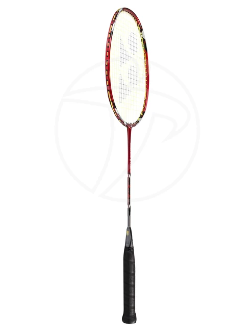 Set 2 ks badmintonových raket Yonex Voltric 7 NEO LTD