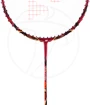 Set 2 ks badmintonových raket Yonex Voltric 80 E-tune
