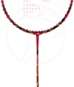 Set 2 ks badmintonových raket Yonex Voltric 80 E-tune