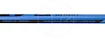 Set 2 ks badmintonových raket Yonex Voltric FB Black/Blue