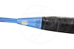 Set 2 ks badmintonových raket Yonex Voltric FB Black/Blue