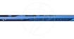 Set 2 ks badmintonových raket Yonex Voltric FB Black/Blue