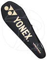 Set 2 ks badmintonových raket Yonex Voltric FB Black/Blue